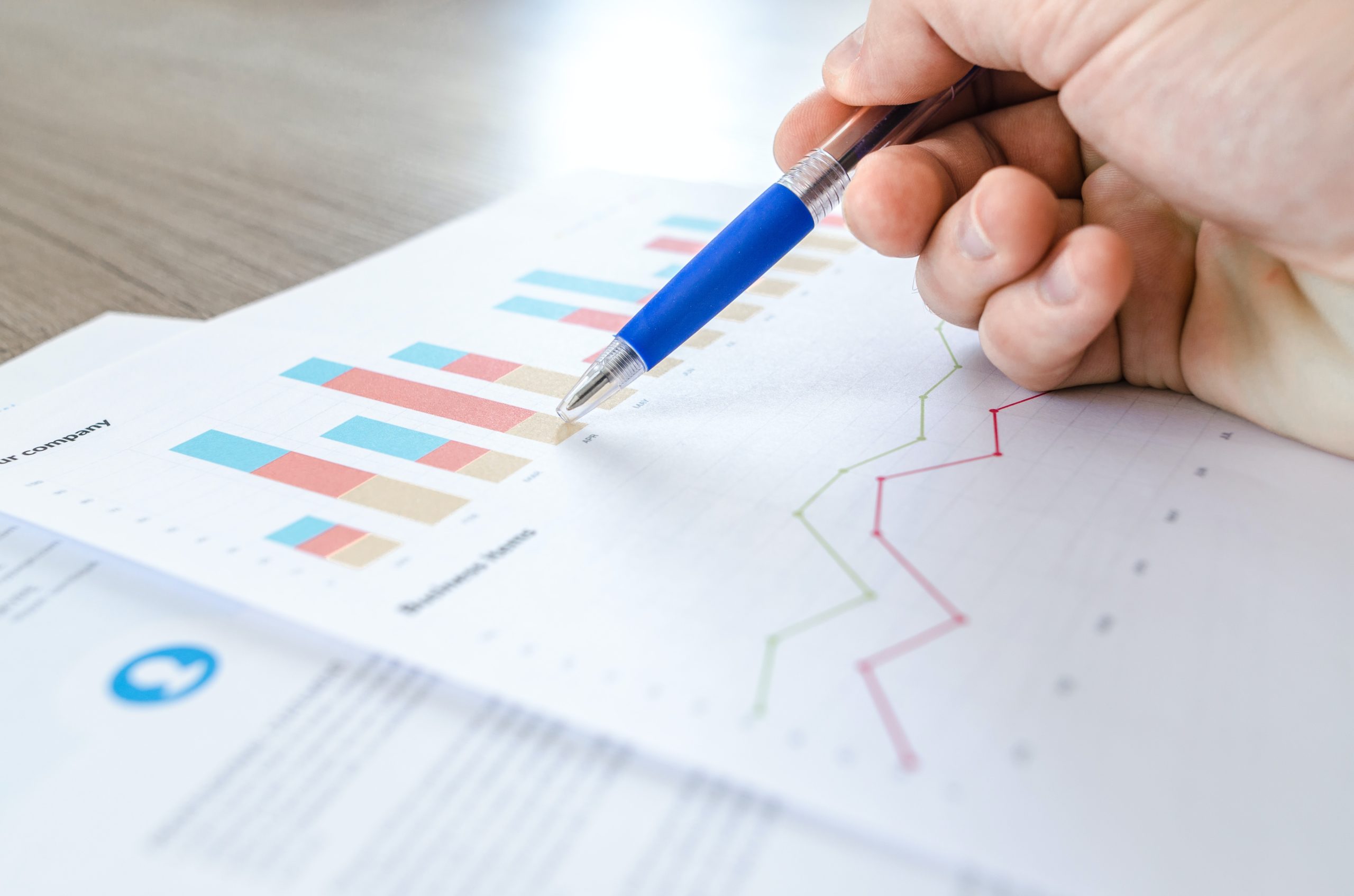 Inteligência de dados na Saúde podem gerar economia de R$ 3 milhões