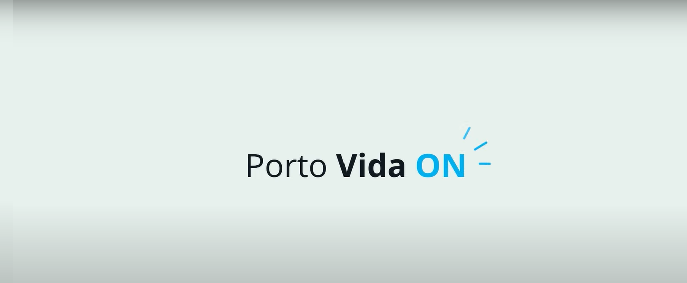 Porto Vida On: Seguro de vida do seu jeito e que cabe no seu bolso