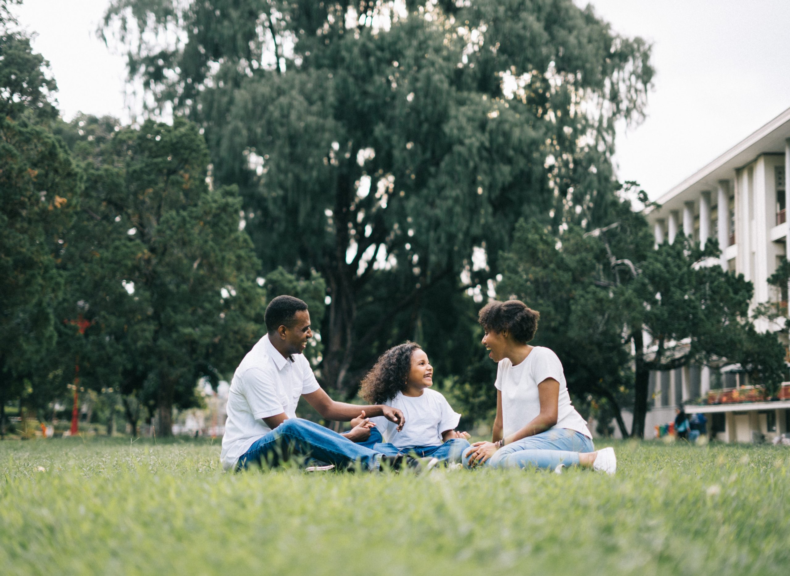 Reajuste anual: Fique atento ao aniversário do seu plano de saúde