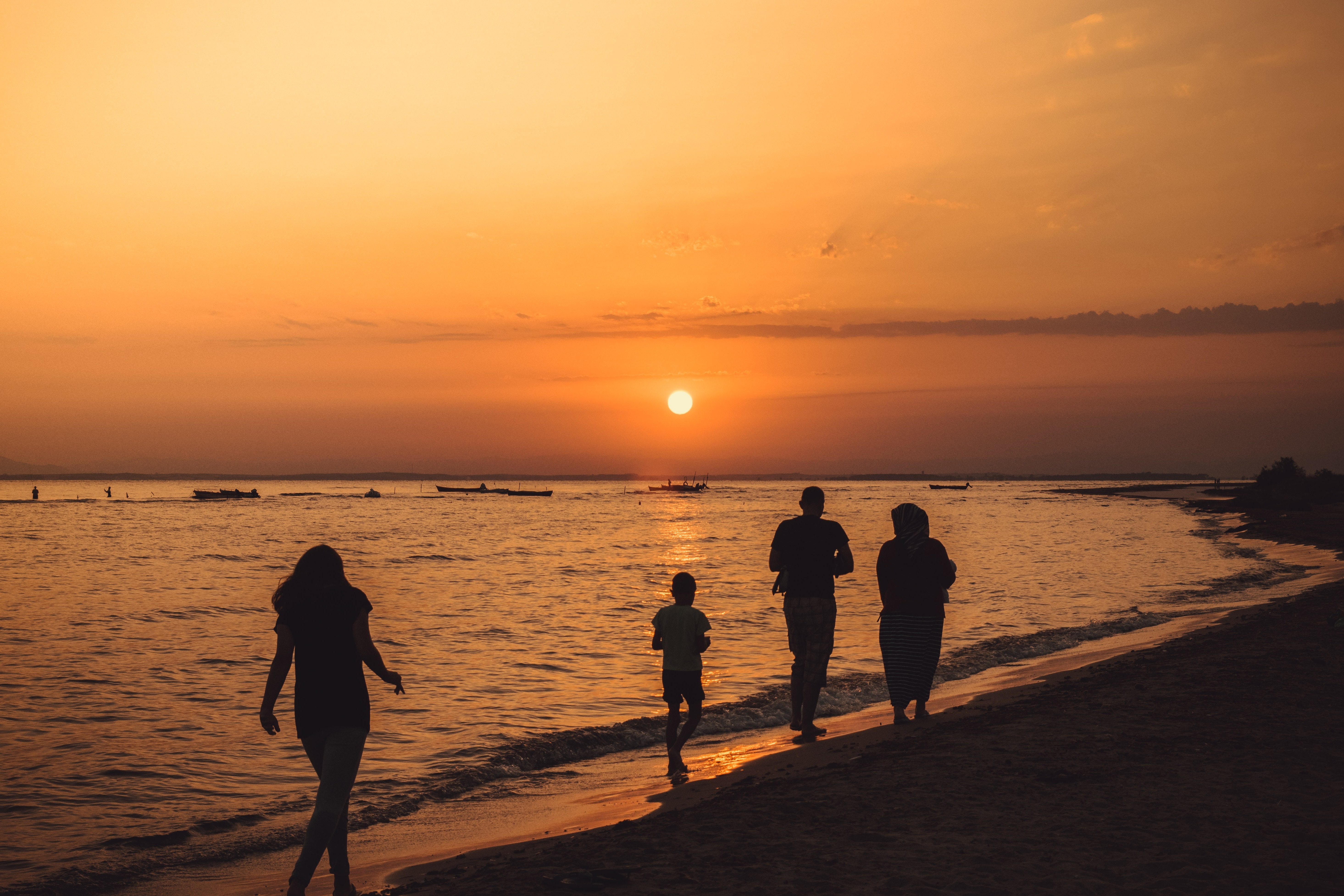 Seguro de Vida: tranquilidade para seus familiares