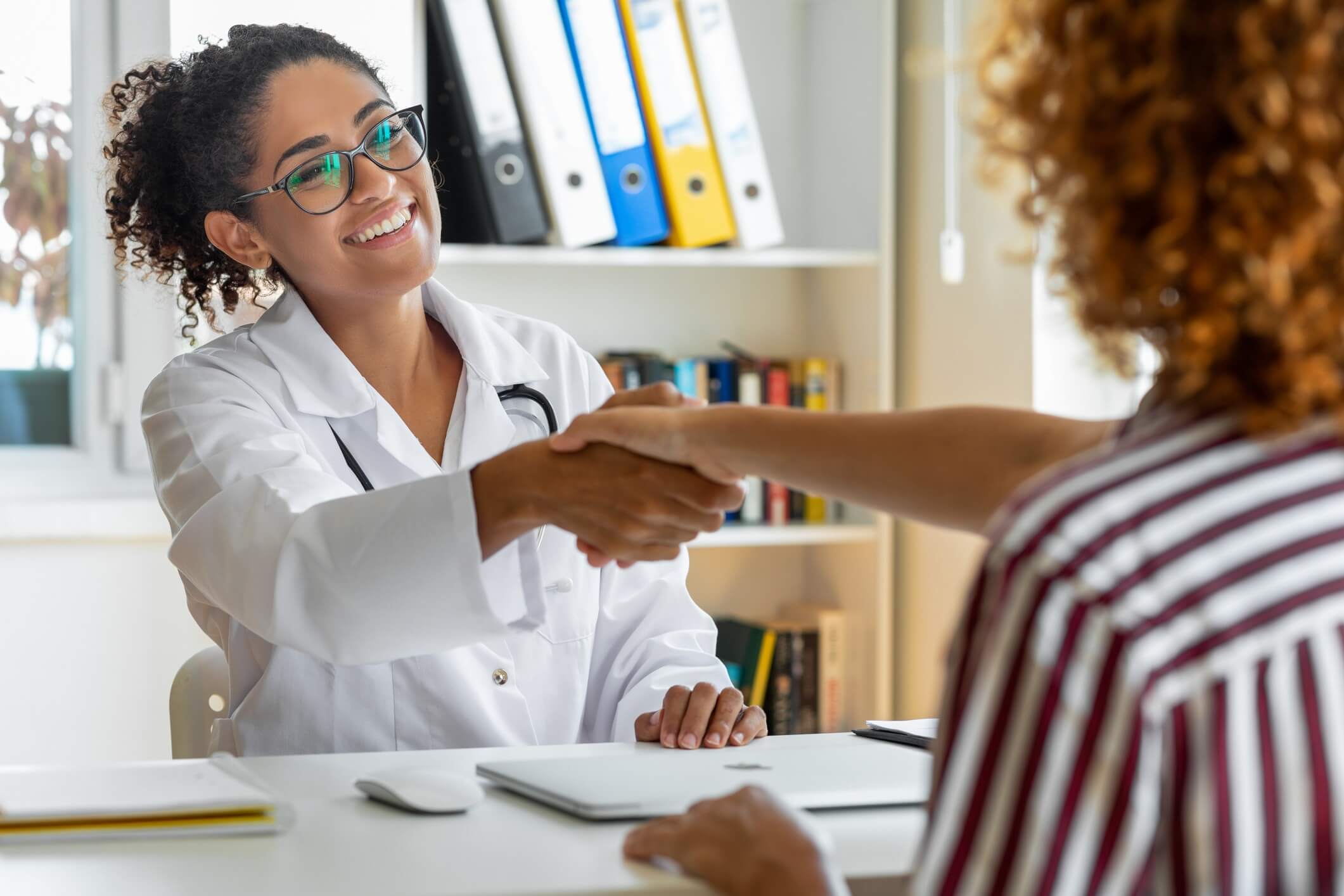 Você sabia que pode solicitar a portabilidade das carências, na troca do seu plano de saúde?