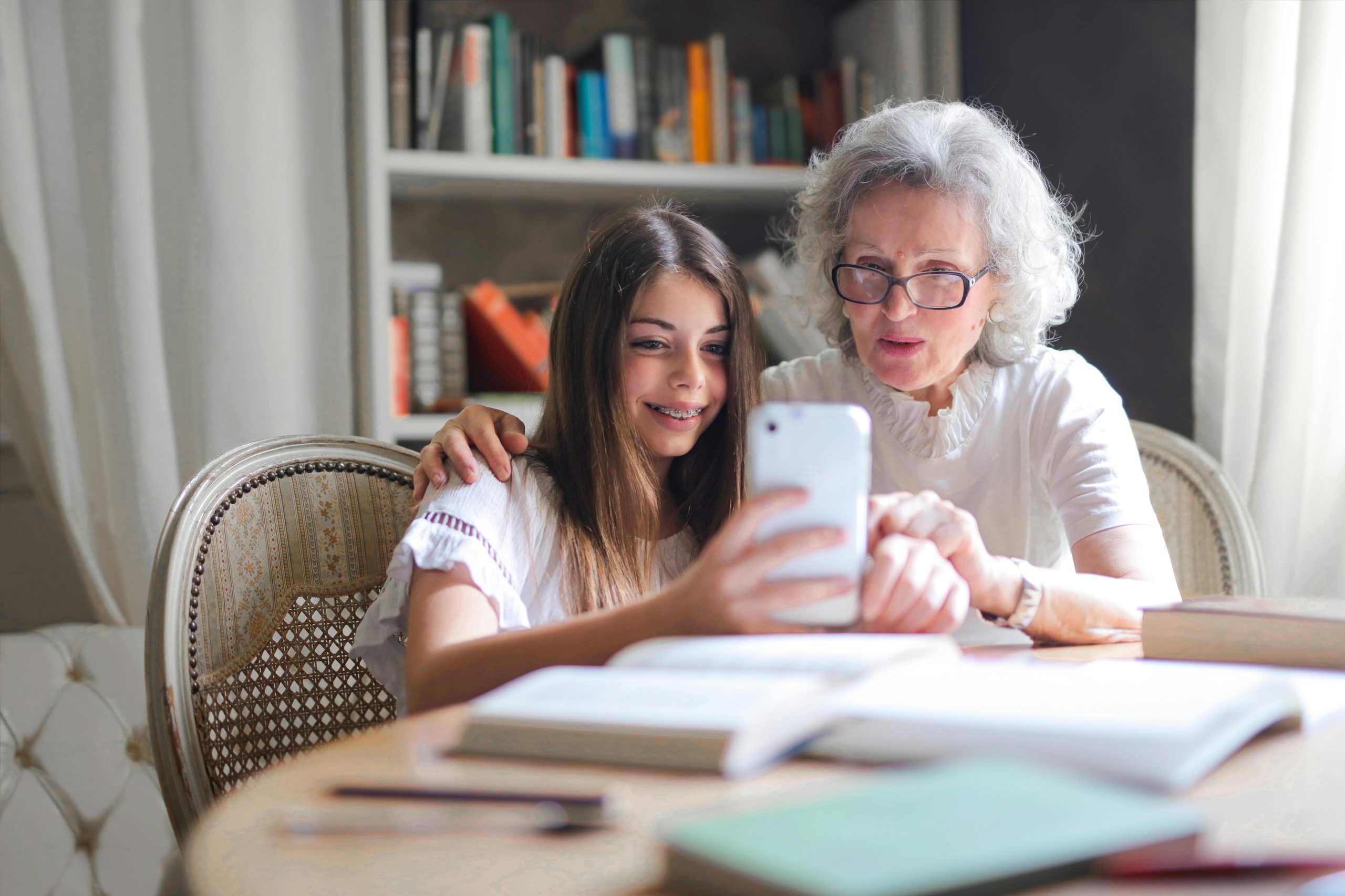 Plano de Saúde para Idosos – O que levar em consideração?