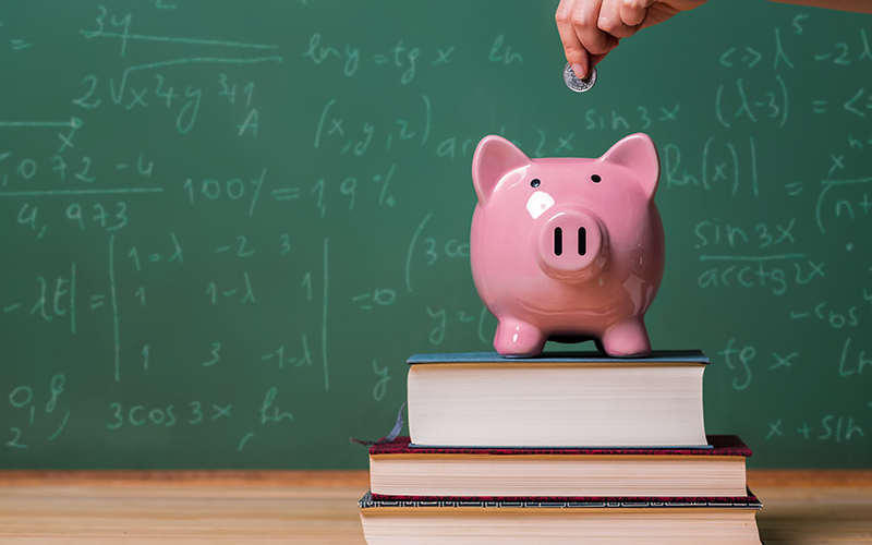 Educação financeira: por que ter seguro é um ato de planejamento?
