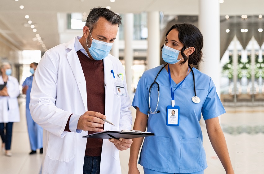 Para que serve o Seguro de Responsabilidade Civil para médicos?