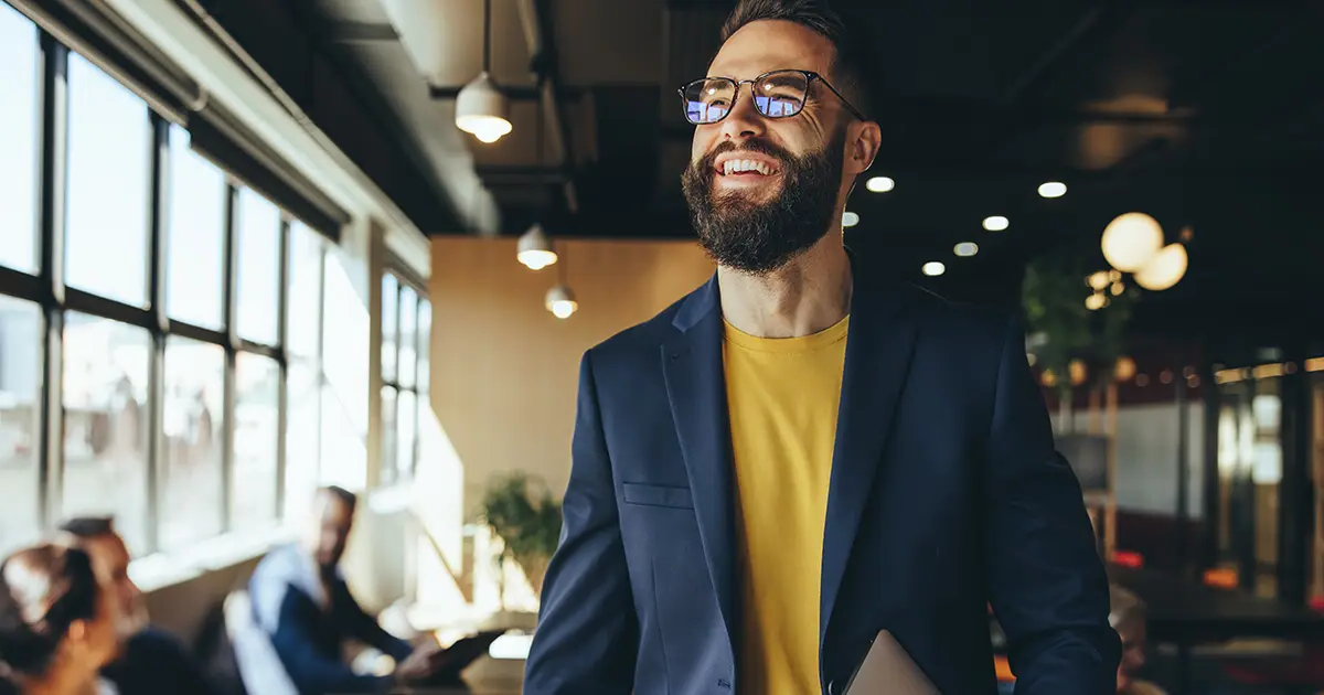 Empreendedores, atenção: 4 tipos de seguro indispensáveis para sua empresa