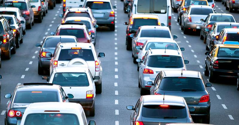Seguro Auto: Franquia alta ou baixa? Veja qual vale mais a pena para você