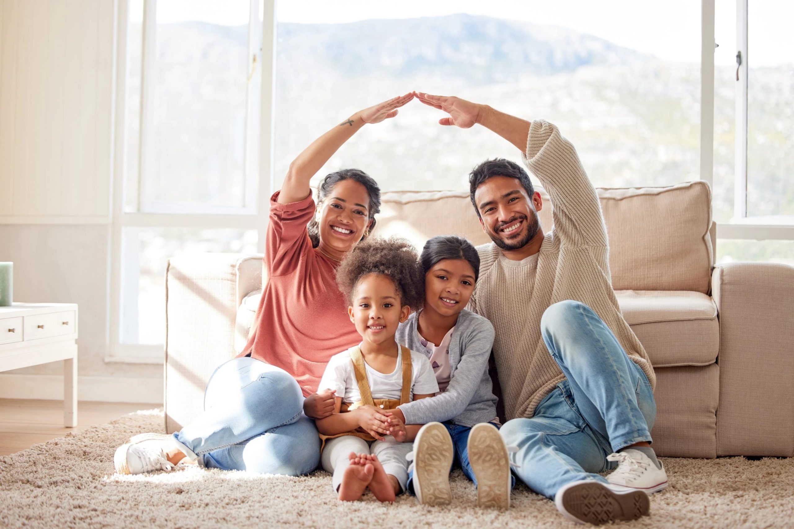 Como escolher o seguro de vida ideal para você e sua família