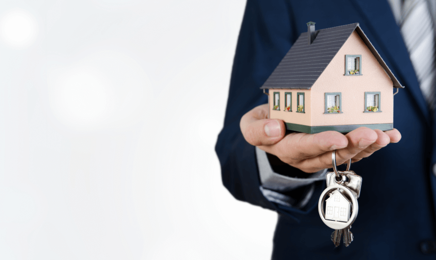 Seguro Residencial: Proteção e tranquilidade para o seu lar