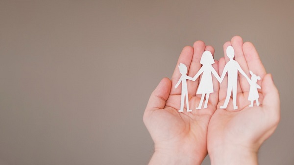 Seguro de vida descomplicado: coberturas, mitos e quando contratar