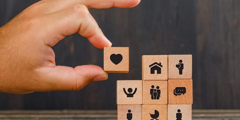 Contratar um seguro é uma decisão financeira inteligente