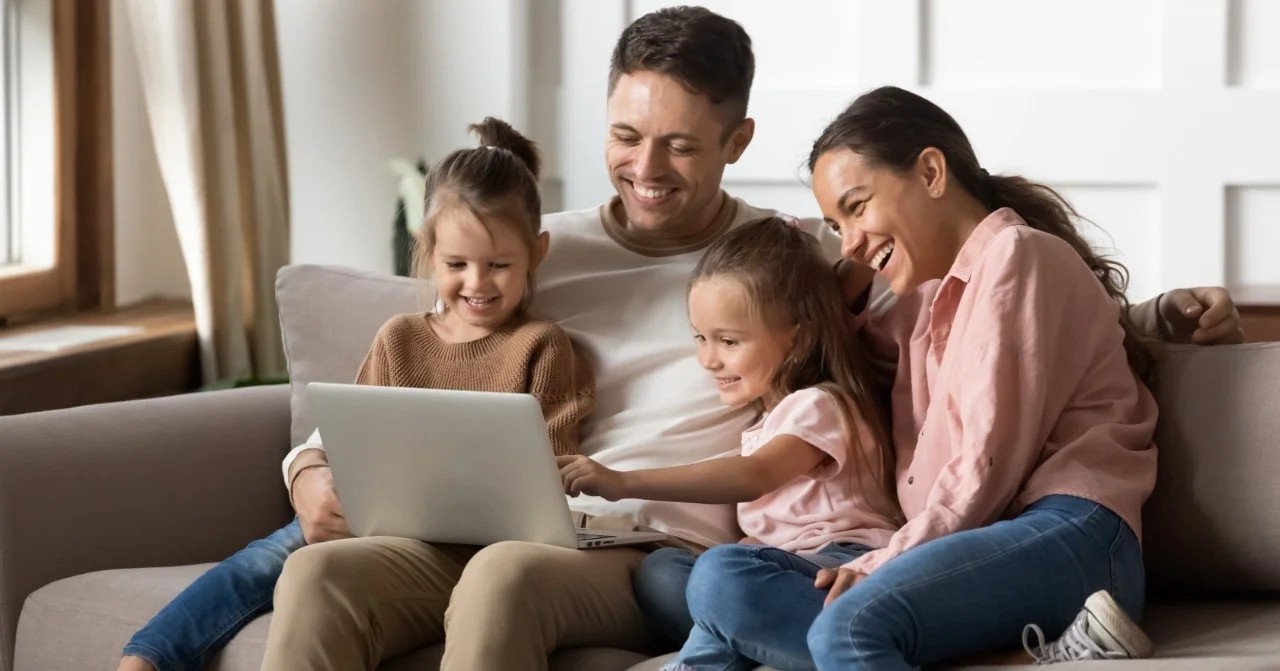 5 Proteções Essenciais para Garantir Mais Segurança e Tranquilidade para Sua Família
