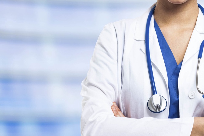 Seguro de Responsabilidade Civil para Médicos: por que ele se tornou indispensável para o exercício da profissão