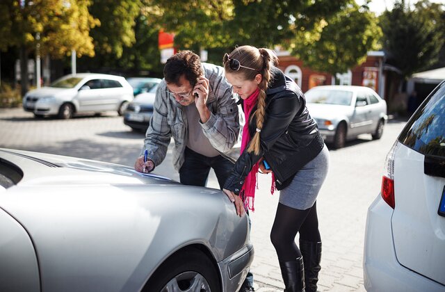 Como escolher um seguro auto: 7 pontos para avaliar além do preço