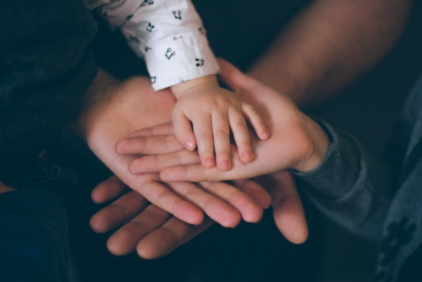 Seguro de vida: como funciona e por que ele é importante para o planejamento familiar