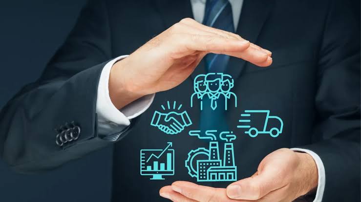 Seguro empresarial: principais coberturas para proteger seu negócio