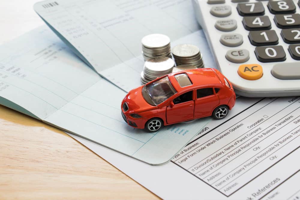 Franquia do seguro auto: como funciona e quando você precisa pagar?