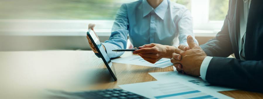 6 perguntas que você deve fazer antes de contratar qualquer seguro