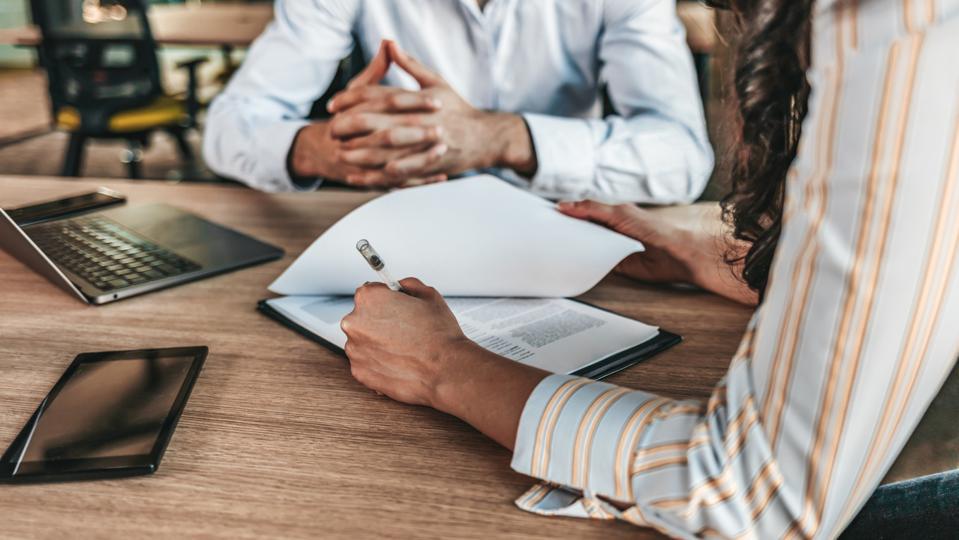Seguro de Responsabilidade Civil Profissional: o que é e para quem vale a pena?